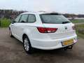SEAT Leon ST 1.2 TSI Style / Goed onderhouden / Climate Cont Weiß - thumbnail 9