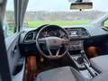 SEAT Leon ST 1.2 TSI Style / Goed onderhouden / Climate Cont Weiß - thumbnail 3