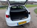SEAT Leon ST 1.2 TSI Style / Goed onderhouden / Climate Cont Weiß - thumbnail 20