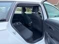 SEAT Leon ST 1.2 TSI Style / Goed onderhouden / Climate Cont Weiß - thumbnail 22