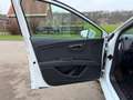 SEAT Leon ST 1.2 TSI Style / Goed onderhouden / Climate Cont Weiß - thumbnail 12