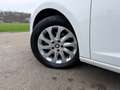 SEAT Leon ST 1.2 TSI Style / Goed onderhouden / Climate Cont Weiß - thumbnail 23