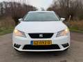 SEAT Leon ST 1.2 TSI Style / Goed onderhouden / Climate Cont Weiß - thumbnail 4