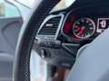 SEAT Leon ST 1.2 TSI Style / Goed onderhouden / Climate Cont Weiß - thumbnail 14