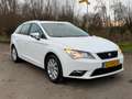 SEAT Leon ST 1.2 TSI Style / Goed onderhouden / Climate Cont Weiß - thumbnail 5