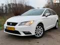 SEAT Leon ST 1.2 TSI Style / Goed onderhouden / Climate Cont Weiß - thumbnail 1