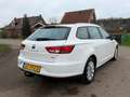 SEAT Leon ST 1.2 TSI Style / Goed onderhouden / Climate Cont Weiß - thumbnail 7