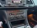 SEAT Leon ST 1.2 TSI Style / Goed onderhouden / Climate Cont Weiß - thumbnail 16