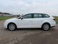 SEAT Leon ST 1.2 TSI Style / Goed onderhouden / Climate Cont Weiß - thumbnail 10