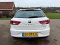 SEAT Leon ST 1.2 TSI Style / Goed onderhouden / Climate Cont Weiß - thumbnail 8