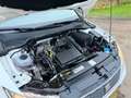 SEAT Leon ST 1.2 TSI Style / Goed onderhouden / Climate Cont Weiß - thumbnail 24