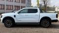 Ford Ranger 2.0 EcoBlue Wildtrack e-4WD Doppelkabine (E Weiß - thumbnail 5