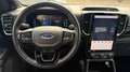 Ford Ranger 2.0 EcoBlue Wildtrack e-4WD Doppelkabine (E Weiß - thumbnail 12