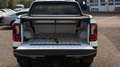 Ford Ranger 2.0 EcoBlue Wildtrack e-4WD Doppelkabine (E Weiß - thumbnail 10