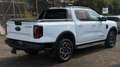 Ford Ranger 2.0 EcoBlue Wildtrack e-4WD Doppelkabine (E Weiß - thumbnail 6