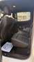Ford Ranger 2.0 EcoBlue Wildtrack e-4WD Doppelkabine (E Weiß - thumbnail 15