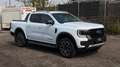 Ford Ranger 2.0 EcoBlue Wildtrack e-4WD Doppelkabine (E Weiß - thumbnail 1