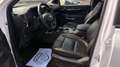 Ford Ranger 2.0 EcoBlue Wildtrack e-4WD Doppelkabine (E Weiß - thumbnail 13