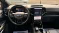 Ford Ranger 2.0 EcoBlue Wildtrack e-4WD Doppelkabine (E Weiß - thumbnail 11