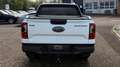 Ford Ranger 2.0 EcoBlue Wildtrack e-4WD Doppelkabine (E Weiß - thumbnail 7