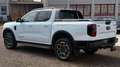 Ford Ranger 2.0 EcoBlue Wildtrack e-4WD Doppelkabine (E Weiß - thumbnail 8