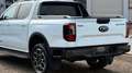 Ford Ranger 2.0 EcoBlue Wildtrack e-4WD Doppelkabine (E Weiß - thumbnail 9