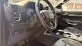 Ford Ranger 2.0 EcoBlue Wildtrack e-4WD Doppelkabine (E Weiß - thumbnail 14