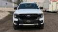 Ford Ranger 2.0 EcoBlue Wildtrack e-4WD Doppelkabine (E Weiß - thumbnail 3