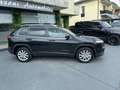 Jeep Cherokee 2.0 Mjt II 4WD Active Drive I Limited IVA ESPOSTA Nero - thumbnail 3