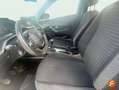 Peugeot 2008 1.5BlueHDi S&S Active Pack 110 Weiß - thumbnail 15