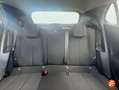 Peugeot 2008 1.5BlueHDi S&S Active Pack 110 Weiß - thumbnail 16