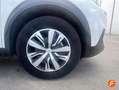 Peugeot 2008 1.5BlueHDi S&S Active Pack 110 Weiß - thumbnail 18