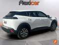 Peugeot 2008 1.5BlueHDi S&S Active Pack 110 Weiß - thumbnail 7