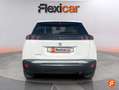 Peugeot 2008 1.5BlueHDi S&S Active Pack 110 Weiß - thumbnail 5
