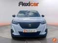 Peugeot 2008 1.5BlueHDi S&S Active Pack 110 Weiß - thumbnail 9