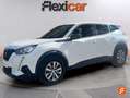 Peugeot 2008 1.5BlueHDi S&S Active Pack 110 Weiß - thumbnail 2