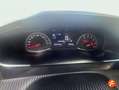Peugeot 2008 1.5BlueHDi S&S Active Pack 110 Weiß - thumbnail 13