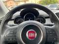 Fiat 500X 500X 2.0 mjt Cross Plus 4x4 140cv Schwarz - thumbnail 10