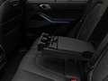 BMW X5 M HUD H K 360°Massage DAB DispKey Panorama Schwarz - thumbnail 28