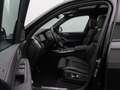 BMW X5 M HUD H K 360°Massage DAB DispKey Panorama Schwarz - thumbnail 19