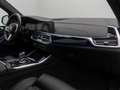 BMW X5 M HUD H K 360°Massage DAB DispKey Panorama Schwarz - thumbnail 23