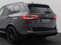 BMW X5 M HUD H K 360°Massage DAB DispKey Panorama Schwarz - thumbnail 14