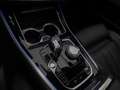 BMW X5 M HUD H K 360°Massage DAB DispKey Panorama Schwarz - thumbnail 22