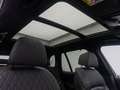 BMW X5 M HUD H K 360°Massage DAB DispKey Panorama Schwarz - thumbnail 31