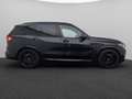 BMW X5 M HUD H K 360°Massage DAB DispKey Panorama Schwarz - thumbnail 5