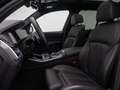 BMW X5 M HUD H K 360°Massage DAB DispKey Panorama Schwarz - thumbnail 34