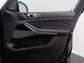 BMW X5 M HUD H K 360°Massage DAB DispKey Panorama Schwarz - thumbnail 32