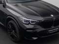 BMW X5 M HUD H K 360°Massage DAB DispKey Panorama Schwarz - thumbnail 16