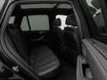 BMW X5 M HUD H K 360°Massage DAB DispKey Panorama Schwarz - thumbnail 26