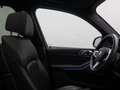 BMW X5 M HUD H K 360°Massage DAB DispKey Panorama Schwarz - thumbnail 36